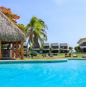 Maalaea Resort Punta Chame All Inclusive Panama  Exterior photo