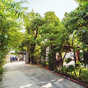 Riverside Plum Garden Villa Hội An Exterior photo