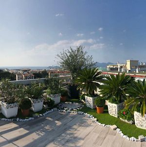 Appartement Cannes SEA&SKY Exterior photo