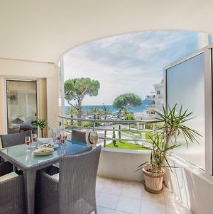 Appartement Sunlight Properties - "Kahlua" - Cannes - Sea Front Exterior photo