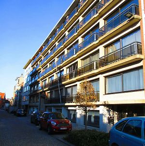 Value Stay Residence Malines Exterior photo