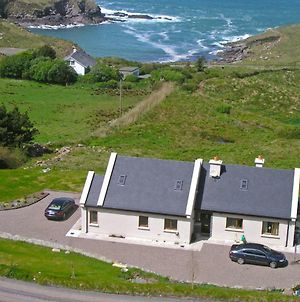 Holiday Home Cuascrome By Interhome Cahersiveen Exterior photo