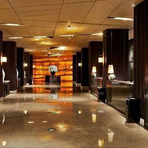 Ritz Hotel Ningbo Interior photo
