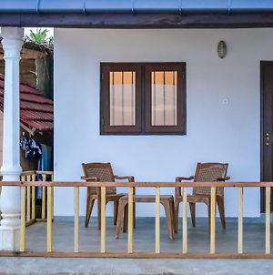 Saman Beach Guest House Galle Exterior photo
