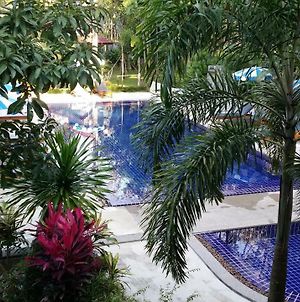 Khaolak Yama Resort Khao Lak Exterior photo