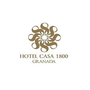 Hotel Casa 1800 Grenade Room photo