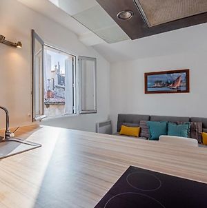 Appartement Le nid de saint-guilhem - Premiere conciergerie à Montpellier Exterior photo