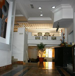 Le Grand Hotel Djerba Houmt Souk (Djerba) Exterior photo