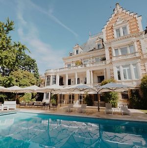 La Villa Guy&Spa - Les Collectionneurs Béziers Exterior photo