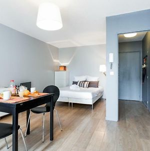 Appartement 5ème Ciel - Première Conciergerie à Montpellier Exterior photo
