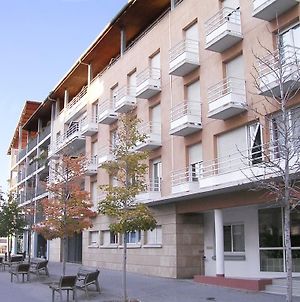 Hôtel Sejours & Affaires Mirabeau à Aix-en-Provence Exterior photo