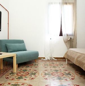 I Vicoletti Rooms & Homes Favignana Exterior photo