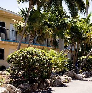 Looe Key Reef Resort And Dive Center Summerland Key Exterior photo