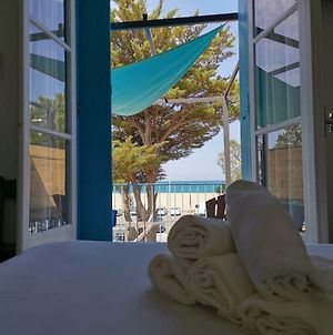 Hotel Oasis Argelès-sur-Mer Exterior photo