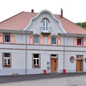 Maison D'hôtes Du Landersbach Sondernach Exterior photo