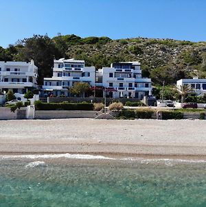 Theoxenia Chios Chios Island Exterior photo