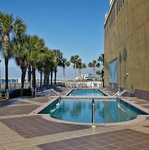 Sterling Reef 1006 By Realjoy Vacations Panama City Beach Exterior photo