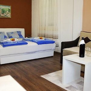 Dalila'S Apartments Mostar Exterior photo