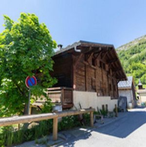 Le Chalet au Tour - Happy Rentals Chamonix Exterior photo