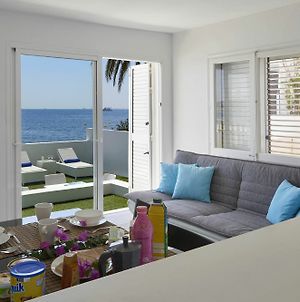 Enkala Apartamentos Ibiza Exterior photo