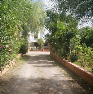Villa With 7 Rooms In Sant Antoni De Portmany, With Private Pool, Encl Exterior photo