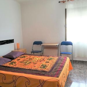 Nice double room in Alicante Exterior photo