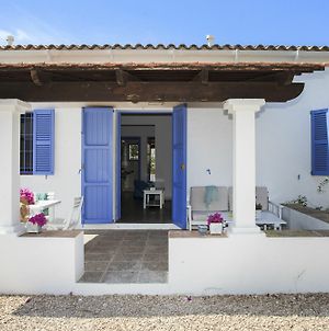 Appartement Can Toni Xumeu Formentera Mar à La Savina  Exterior photo