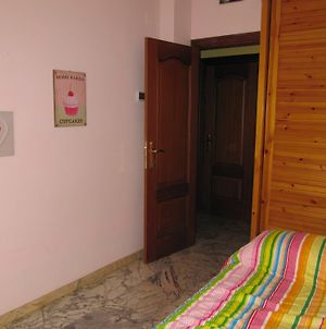 Apartamento En El Corazon De Sevilla Exterior photo