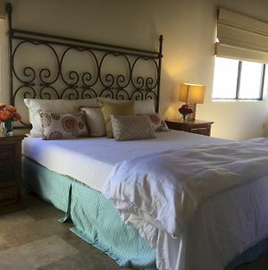 Appartement Sunrise Cove Luxury Penthouse à Cabo San Lucas Exterior photo
