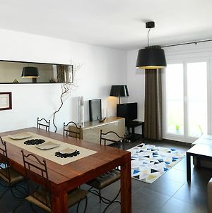Appartement Appart Ambiance - Bellevue à Lyon Exterior photo