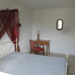 Chambres d'hôtes Chez Mélody La Rochelle  Exterior photo