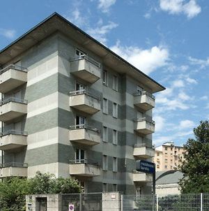 Residence Loreto Milan Exterior photo