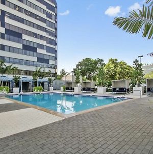 Appartement Sunny 1Br In Coconut Grove By Sonder à Coral Gables Exterior photo