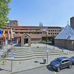 Hôtel Maternushaus à Cologne Exterior photo