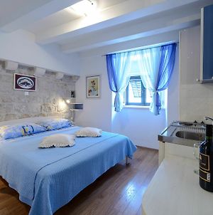 Studio Apartments Stradun Dubrovnik Exterior photo