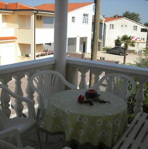 Apartment With 3 Bedrooms In Pula, With Enclosed Garden And Wifi - 1 K Exterior photo