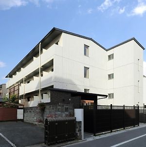 Appartement La Kyoto Exterior photo