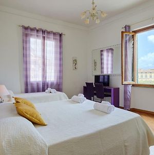 Sette Note Guest House Arezzo Exterior photo