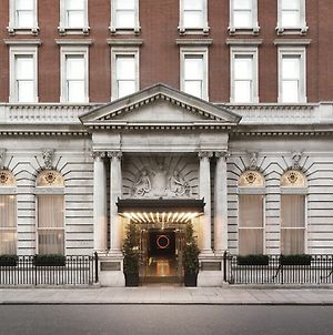 Hôtel The London Edition Exterior photo