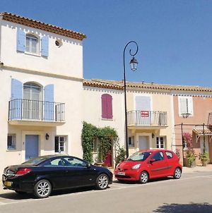 Awesome Home In Aigues-Mortes With 3 Bedrooms And Wifi Exterior photo