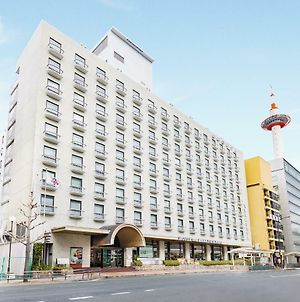 Hotel New Hankyu Kyoto Exterior photo