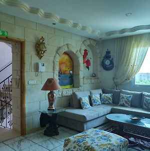 La Colline de Chott Meriem bel appartements Sousse Exterior photo
