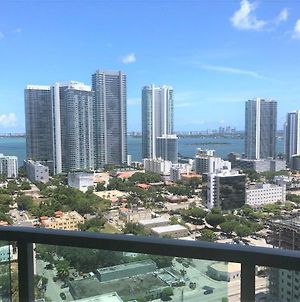 Wynwood Design District 30 Day Rentals Miami Exterior photo