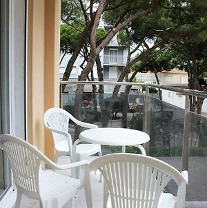 Appartement Bravaholidays-21-Can-9-Blanes Exterior photo