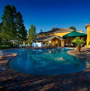 Saratoga Resort Villas- Near Disney Kissimmee Facilities photo