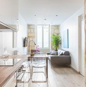 GuestReady - Beautiful Apartment near Train Station Bordeaux Exterior photo