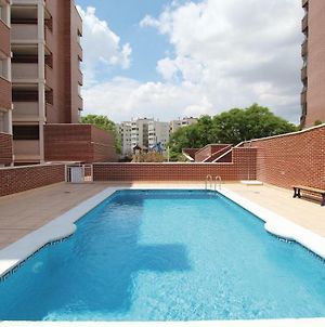 Awesome Apartment In Alicante With 3 Bedrooms, Outdoor Swimming Pool And Wifi Exterior photo