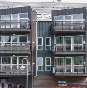 Nice Apartment In Hemsedal With 2 Bedrooms, Sauna And Wifi Exterior photo