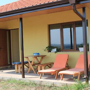 Malavi Guest House Krasen! Comfort&clean! Exterior photo