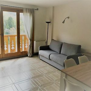 Apartment With One Bedroom In Canillo, With Wonderful Mountain View, B El Tarter Exterior photo